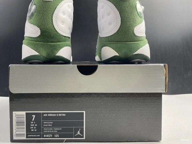 Bmlin Air Jordan 414571-125 Allen Retro 